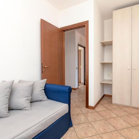 Appartamento Alle Fontane Tignale Exterior foto